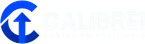 Calibrei — Contas em equilíbrio